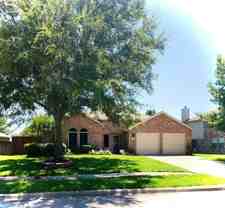 105 Fieldwood Ct - Photo 1 of 1