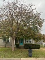 603 Estel St - Photo 1 of 1
