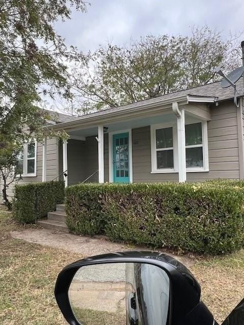 603 Estel St - Photo 2 of 10