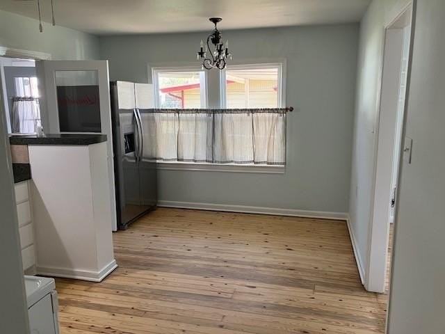 603 Estel St - Photo 3 of 10