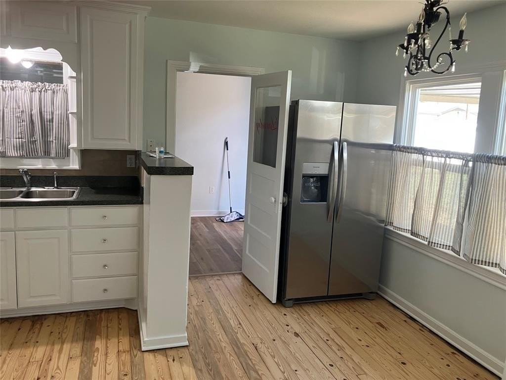 603 Estel St - Photo 4 of 10