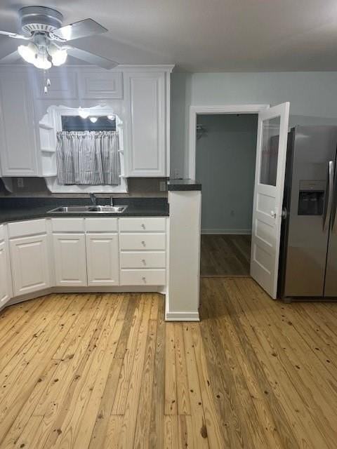 603 Estel St - Photo 5 of 10