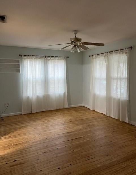 603 Estel St - Photo 6 of 10