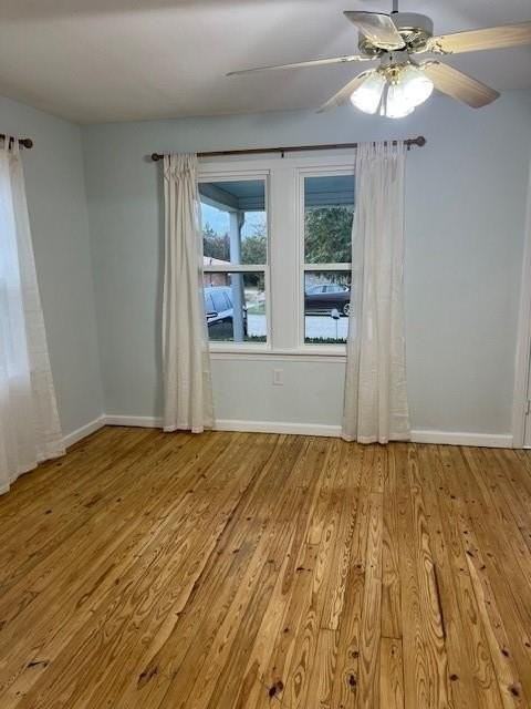 603 Estel St - Photo 7 of 10