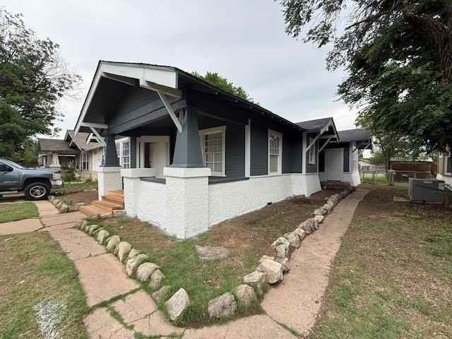 1842 N 6th St - Photo 2 of 19