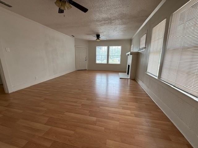 1842 N 6th St - Photo 3 of 19