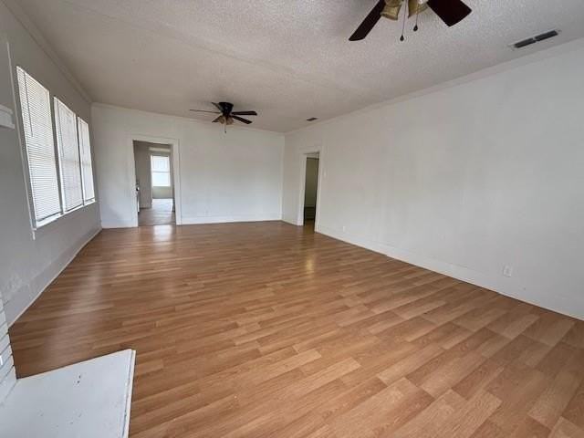 1842 N 6th St - Photo 4 of 19