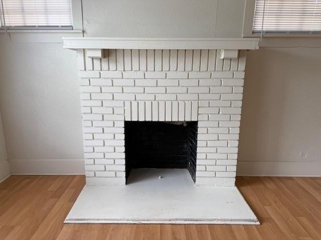 1842 N 6th St - Photo 5 of 19