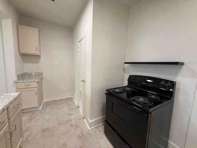 1842 N 6th St - Photo 7 of 19
