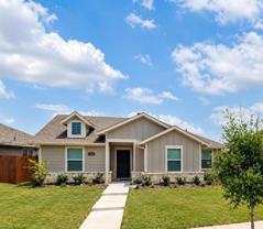 2826 Hudson Dr - Photo 1 of 1