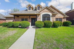 102 Whipperwill Way - Photo 1 of 1