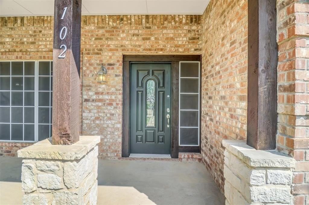 102 Whipperwill Way - Photo 2 of 39