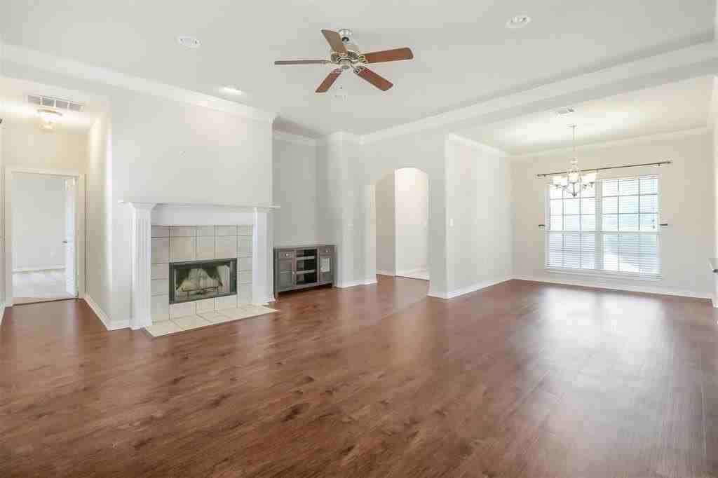 102 Whipperwill Way - Photo 4 of 39
