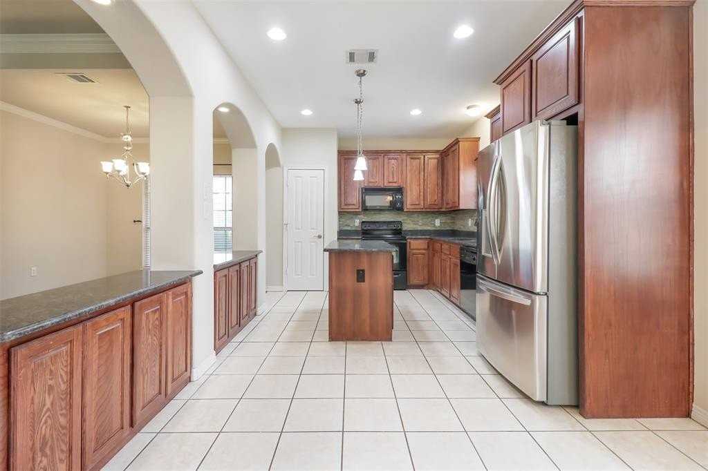 102 Whipperwill Way - Photo 5 of 39
