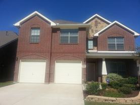 1616 Lake Way Dr - Photo 1 of 1