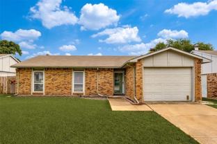 530 Hightrail Dr - Photo 1 of 1