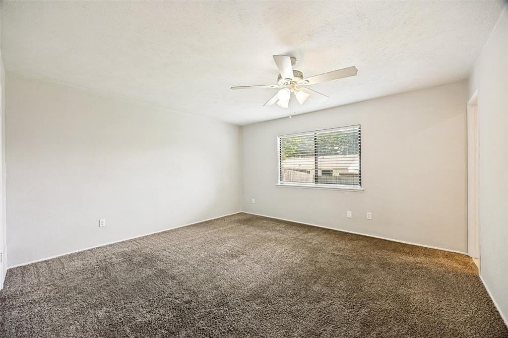 530 Hightrail Dr - Photo 6 of 12