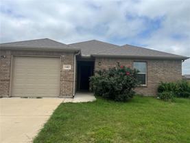1402 Warringwood Dr - Photo 1 of 1