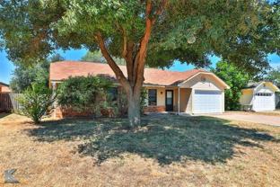 3674 Radcliff Rd - Photo 1 of 1