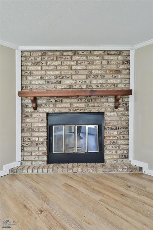 3674 Radcliff Rd - Photo 7 of 37