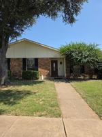 featured image of 10371 White Elm Rd