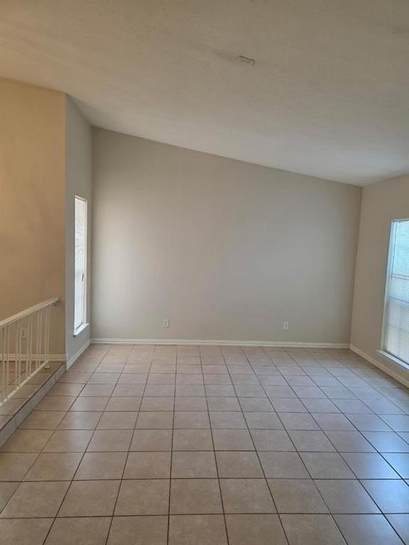10371 White Elm Rd - Photo 4 of 11