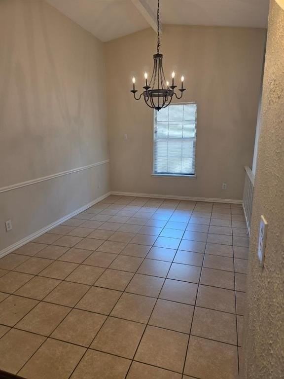 10371 White Elm Rd - Photo 5 of 11