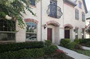 1821 Cortez Ln - Photo 1 of 1