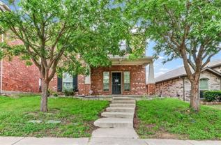 5417 Beacon Ln - Photo 1 of 1