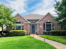 featured image of 1305 Granger Dr