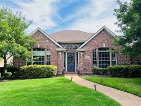 1305 Granger Dr - Photo 1 of 1