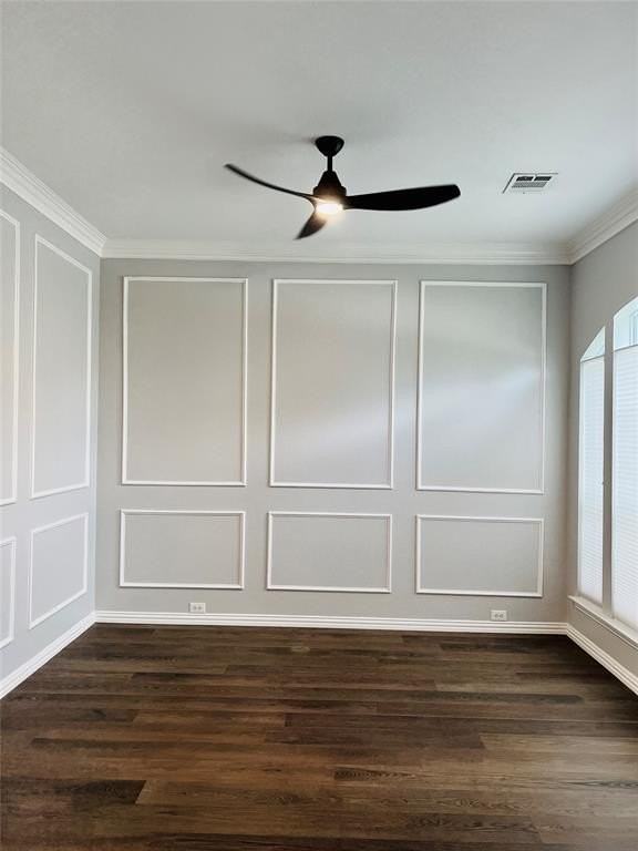 1305 Granger Dr - Photo 2 of 17