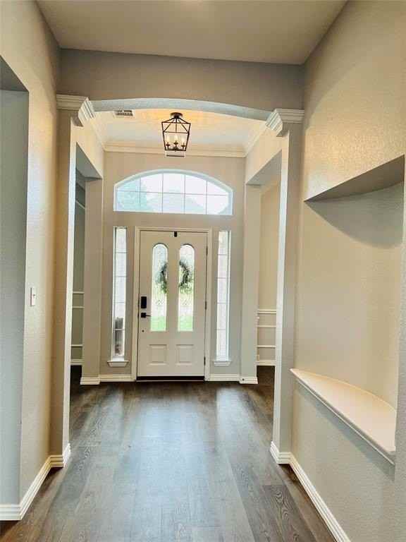 1305 Granger Dr - Photo 4 of 17