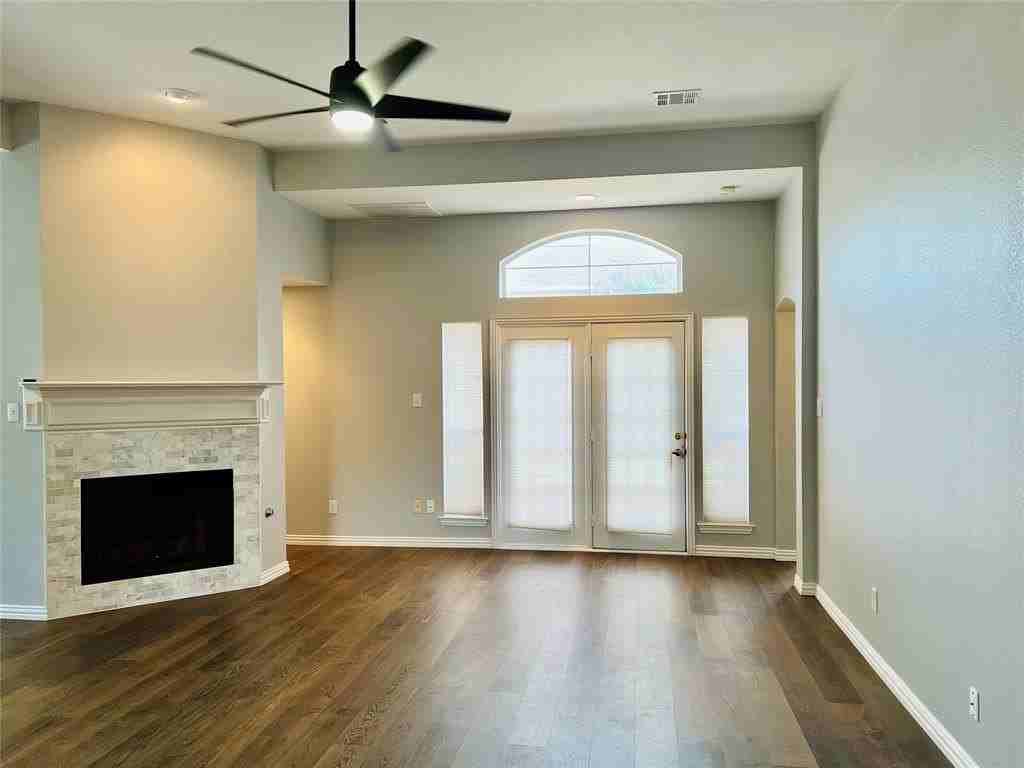 1305 Granger Dr - Photo 5 of 17