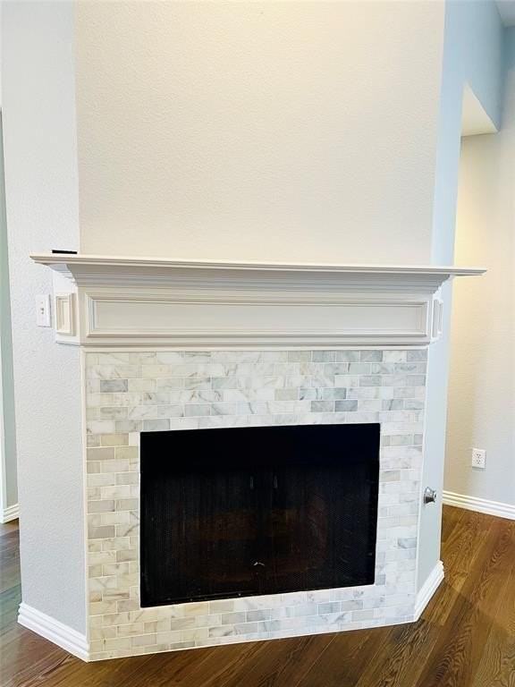 1305 Granger Dr - Photo 6 of 17