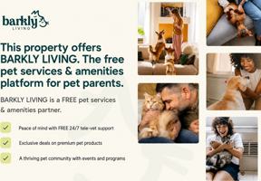 featured image of 470 Lafayette Ave