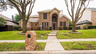 2010 Vista Dr - Photo 1 of 1