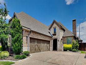 729 Royal Minister Blvd - Photo 1 of 1
