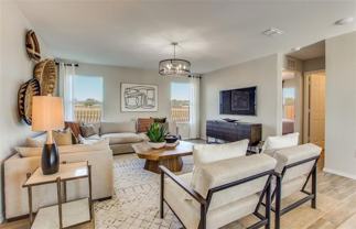 818 Table Rock St - Photo 1 of 1