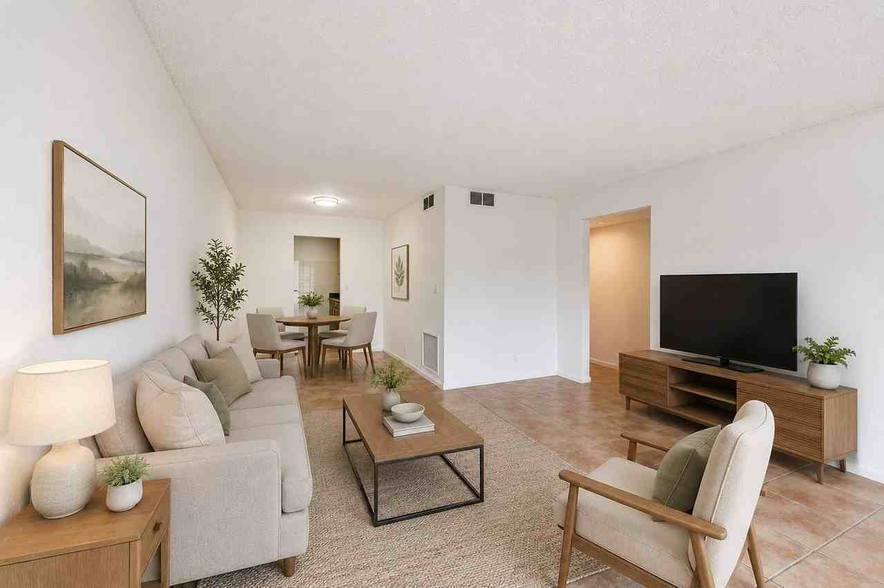 Lakeside Condominiums - Photo 2 of 22
