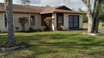featured image of 132 Hallmark Ave