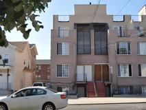 19307 Linden Blvd #1 - Photo 1 of 1