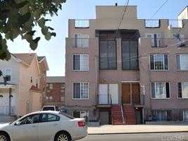 featured image of 19307 Linden Blvd #1