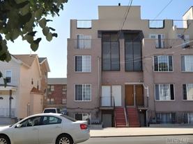 19307 Linden Blvd #1 - Photo 1 of 1