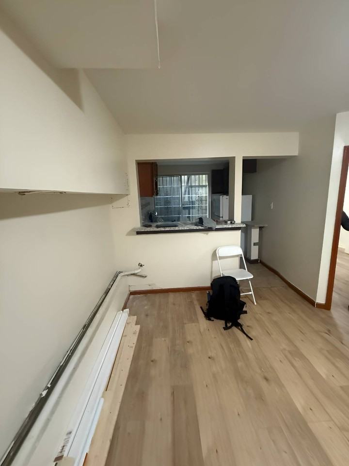 19307 Linden Blvd #1 - Photo 3 of 11