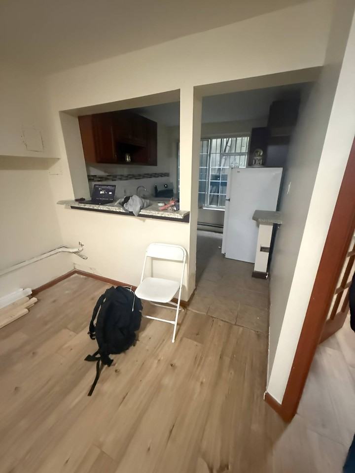 19307 Linden Blvd #1 - Photo 4 of 11