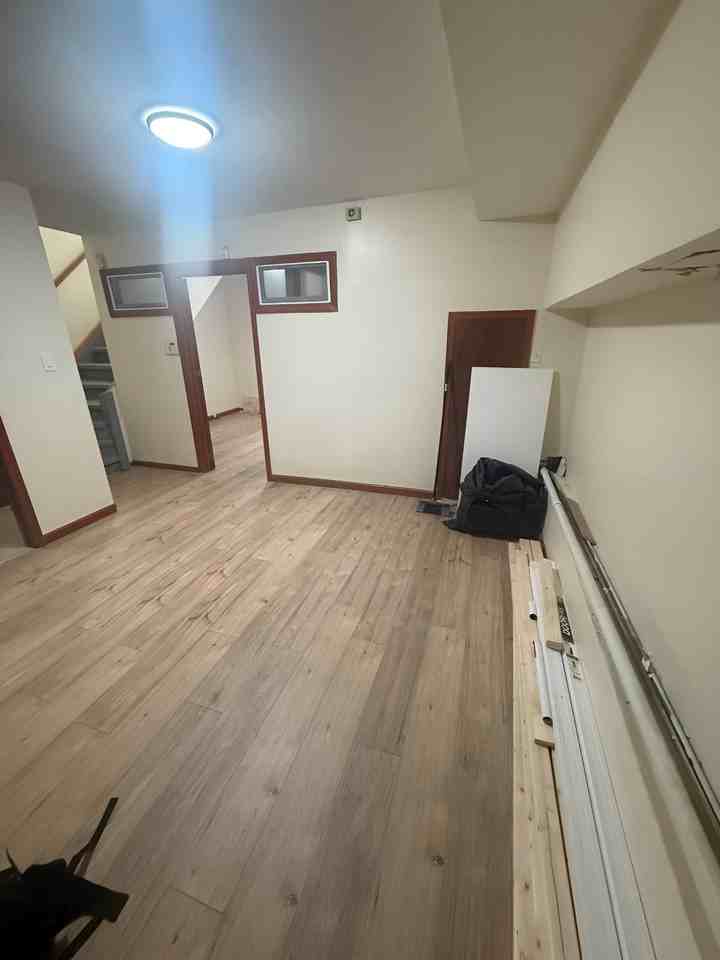 19307 Linden Blvd #1 - Photo 5 of 11