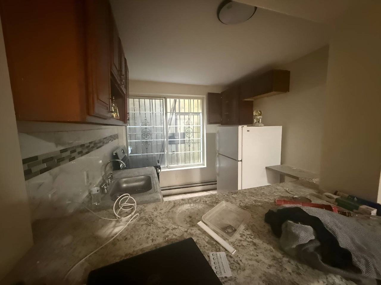 19307 Linden Blvd #1 - Photo 6 of 11
