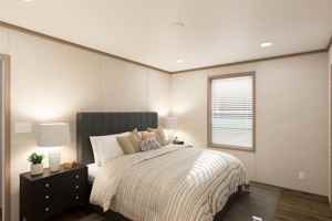 featured image of 230 Whittlesey Ave #6