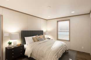230 Whittlesey Ave #6 - Photo 1 of 1